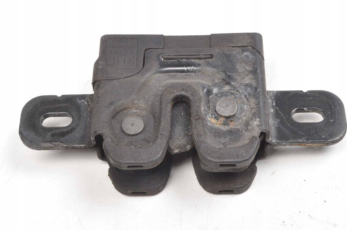 VOLVO V40 XC60 AND V60 S60 II MASK LOCK 31298610