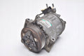 VOLVO V50 1.6 8V D2 114KM AIR CONDITIONING COMPRESSOR 36000962 / 084091062B4