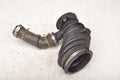 VOLVO V50 1.6 AIR INTAKE PIPE AV61-6C784-AD