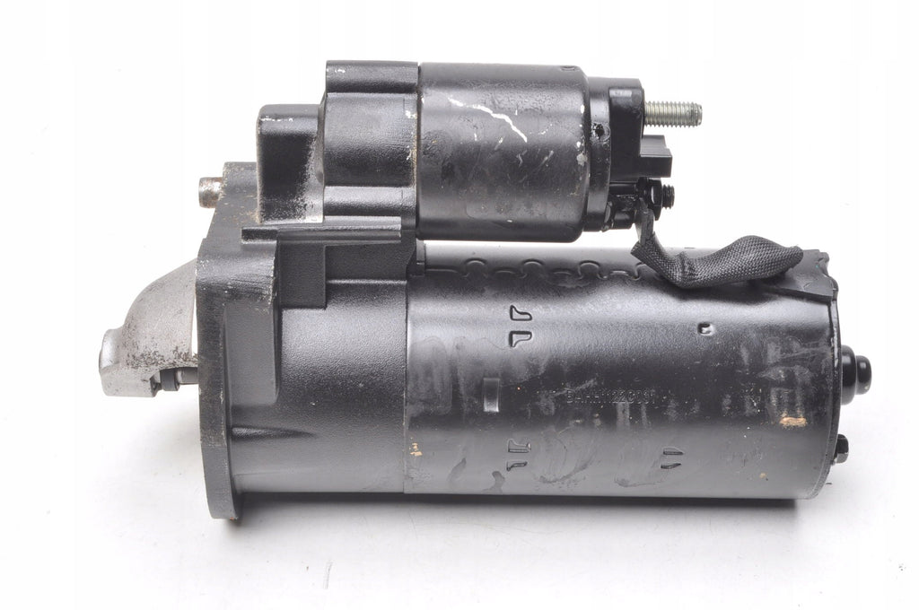 VOLVO V50 2.4 D5 179KM STARTER CJFS02349