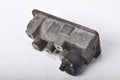 VOLVO V50 2.4 D5 TURBINE SETTER G-40 30056 L1