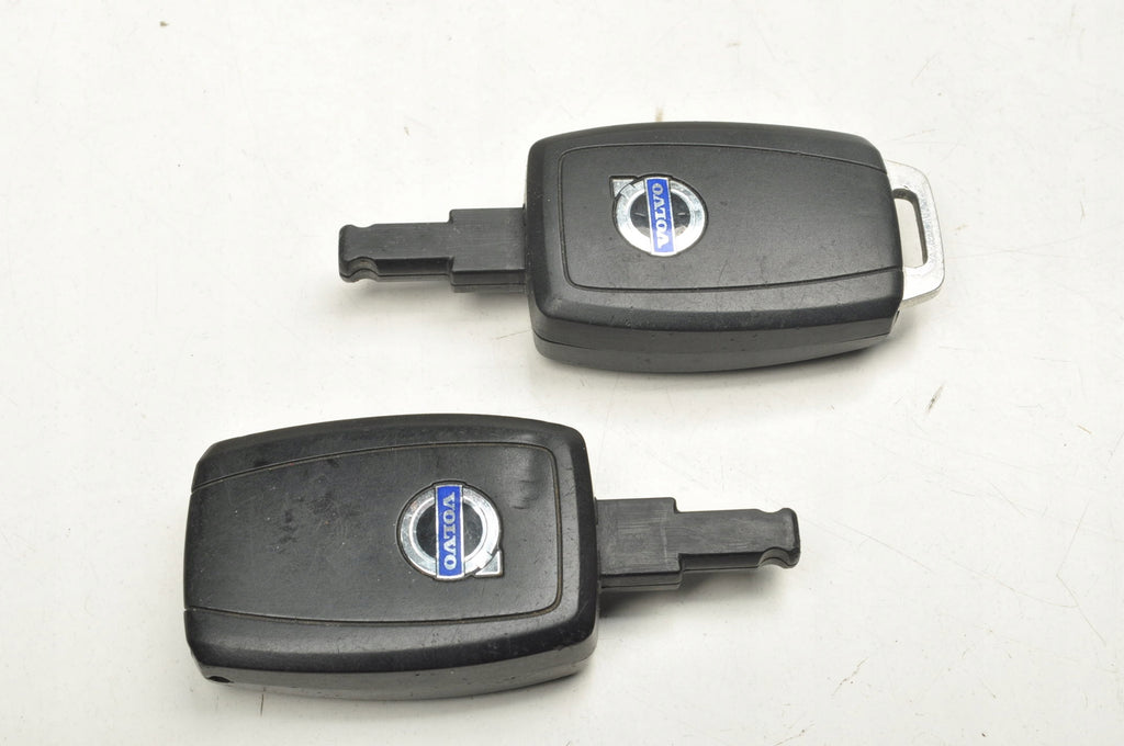 VOLVO V50 BOX BSI 30765471 MODULE