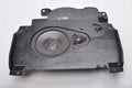 VOLVO V50 C70 II Front Right Door Speaker
