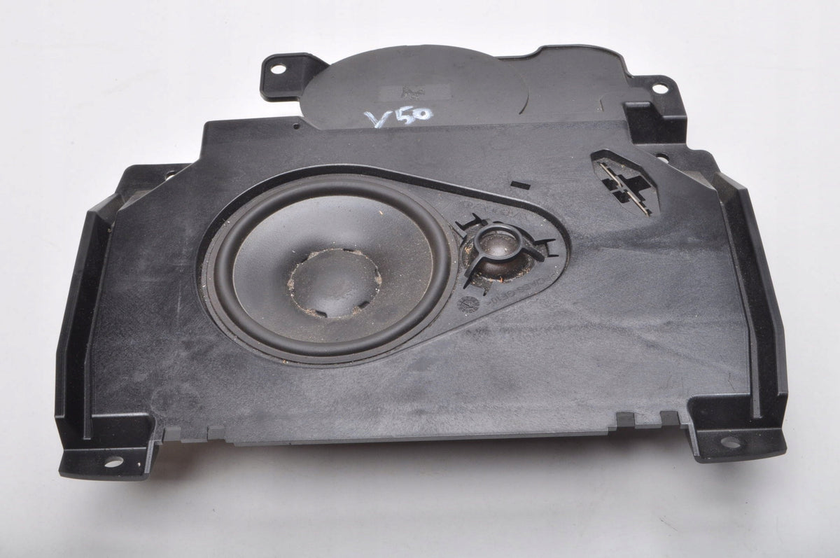 VOLVO V50 C70 II Front Right Door Speaker