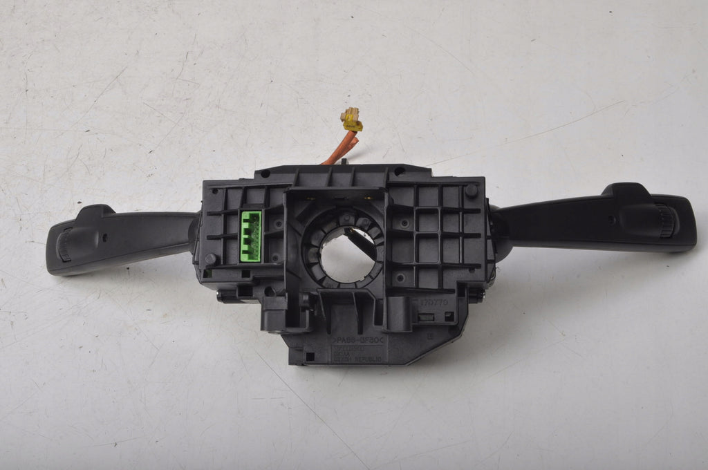 VOLVO V50 COMBINED SWITCH 30773146 TAPE