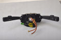 VOLVO V50 COMBINED SWITCH 30773146 TAPE