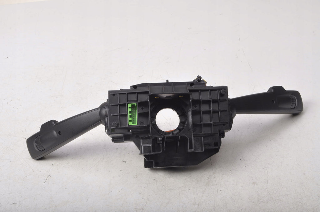 VOLVO V50 COMBINED SWITCH 31264574 TAPE