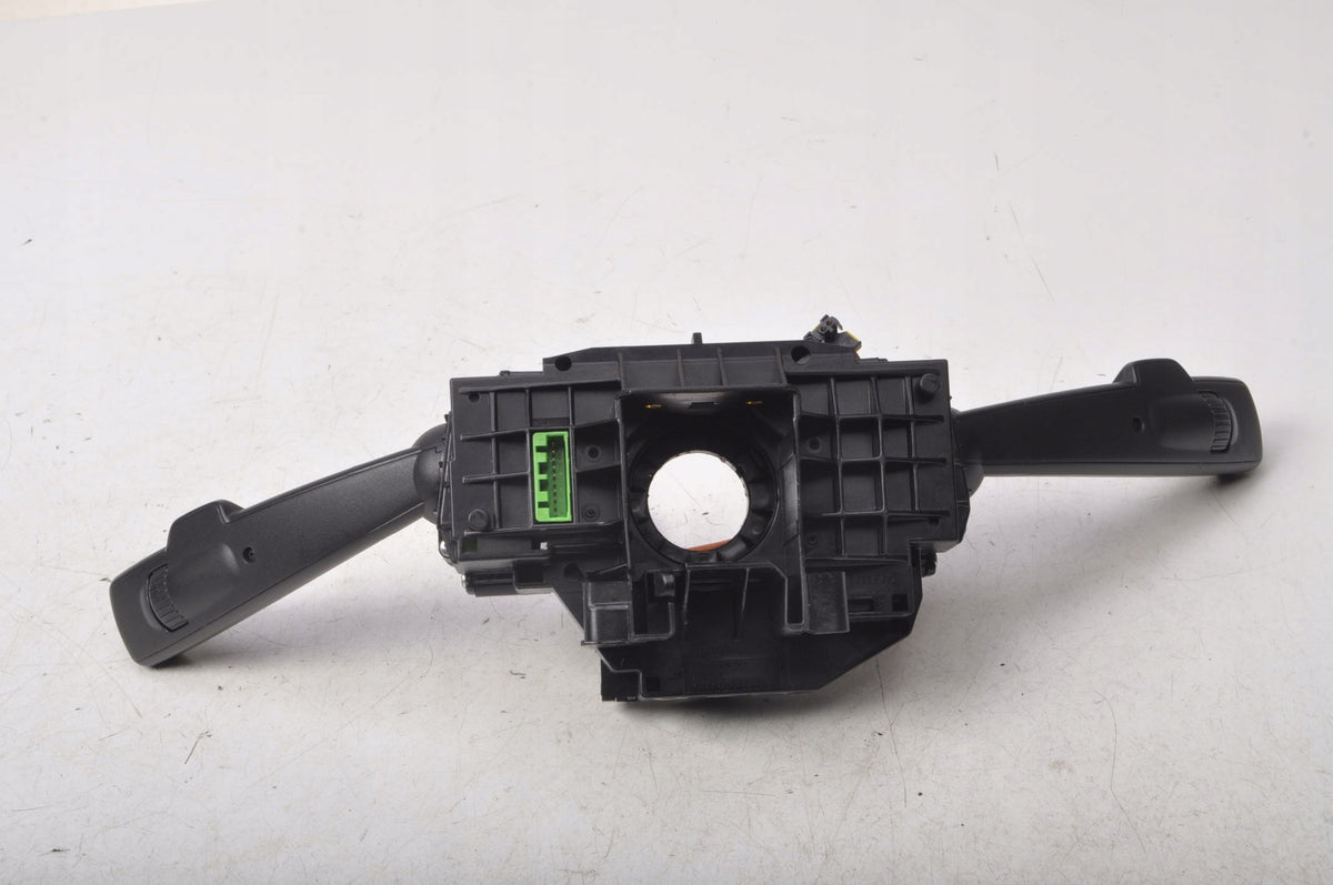 VOLVO V50 COMBINED SWITCH 31264574 TAPE