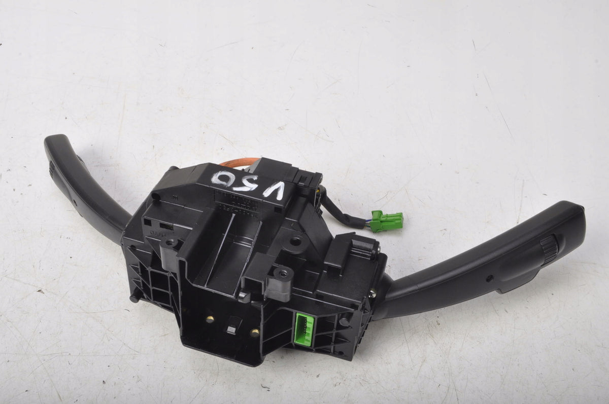 VOLVO V50 COMBINED SWITCH 31264574 TAPE
