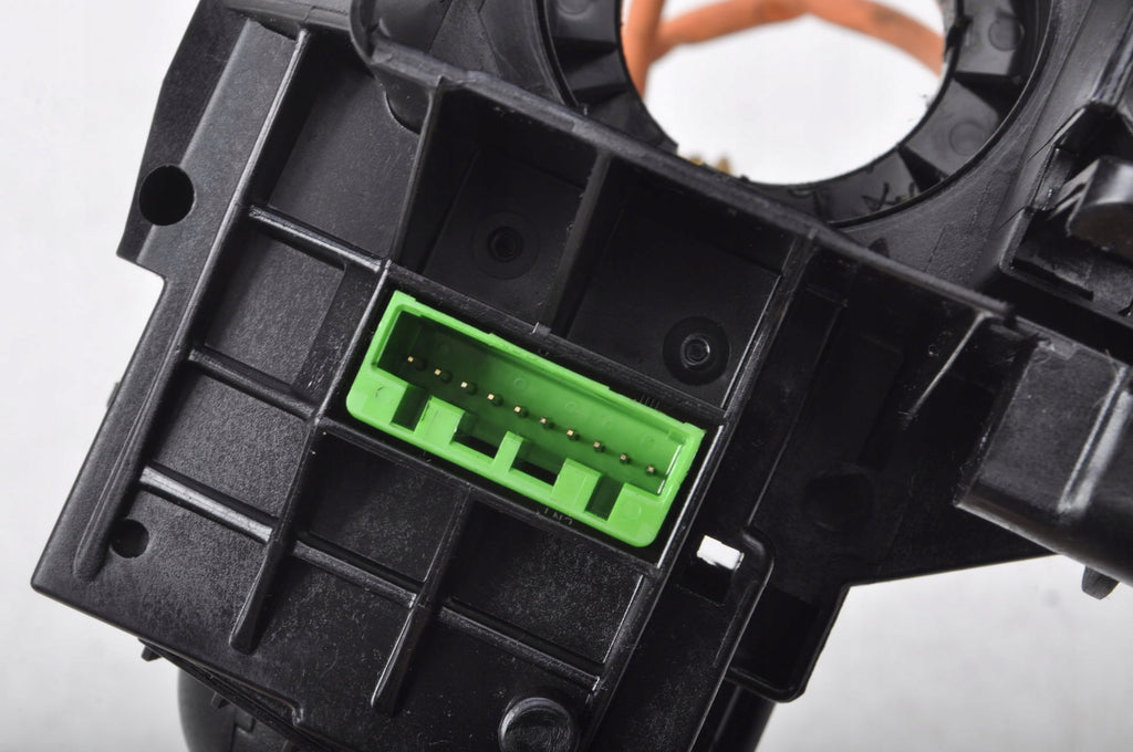 VOLVO V50 COMBINED SWITCH 31264574 TAPE