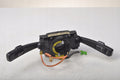 VOLVO V50 COMBINED SWITCH 31264574 TAPE