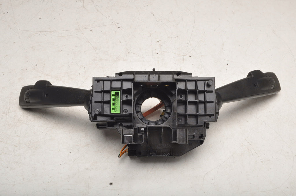 VOLVO V50 COMBINED SWITCH 31313108 TAPE