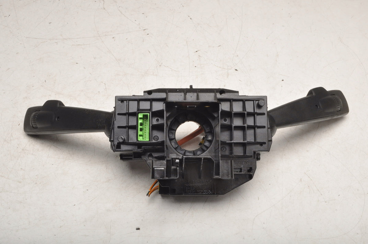 VOLVO V50 COMBINED SWITCH 31313108 TAPE
