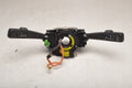 VOLVO V50 COMBINED SWITCH 31313108 TAPE