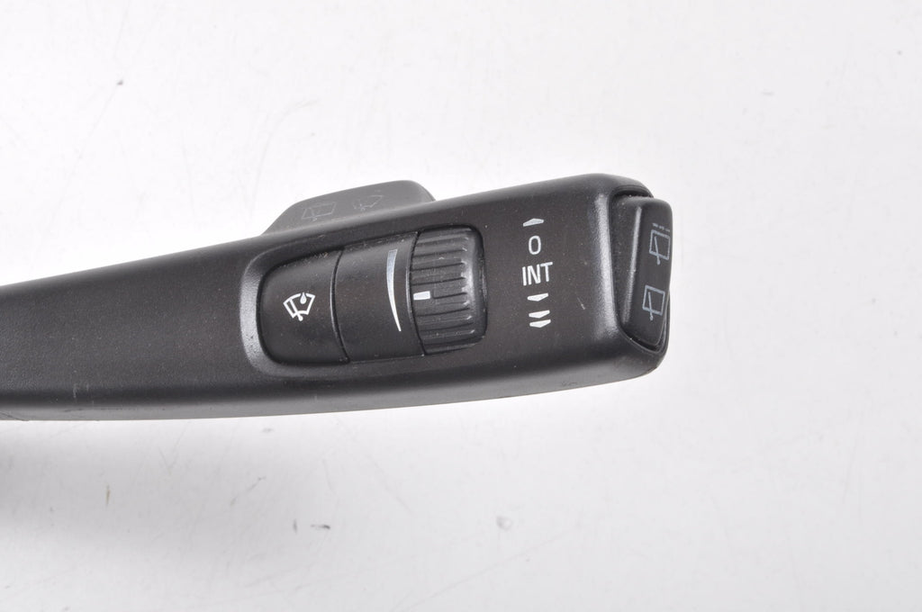 VOLVO V50 COMBINED SWITCH TAPE 31313108 LIFT