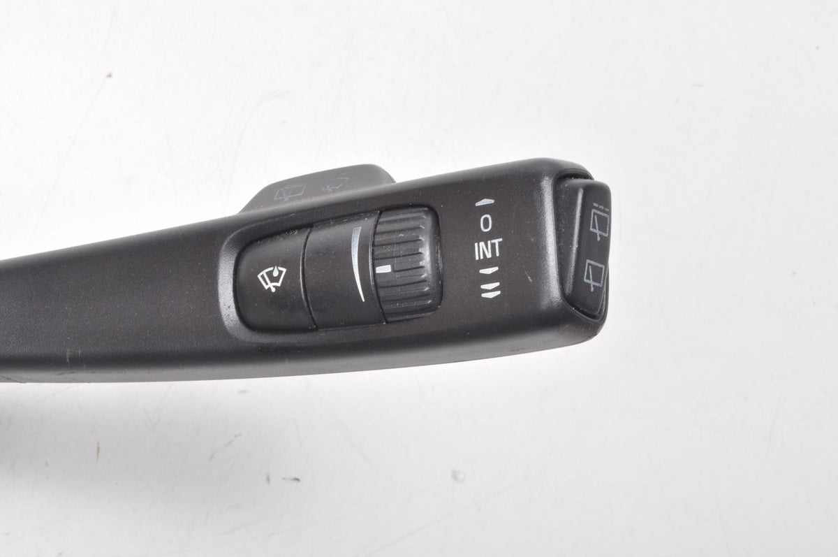 VOLVO V50 COMBINED SWITCH TAPE 31313108 LIFT