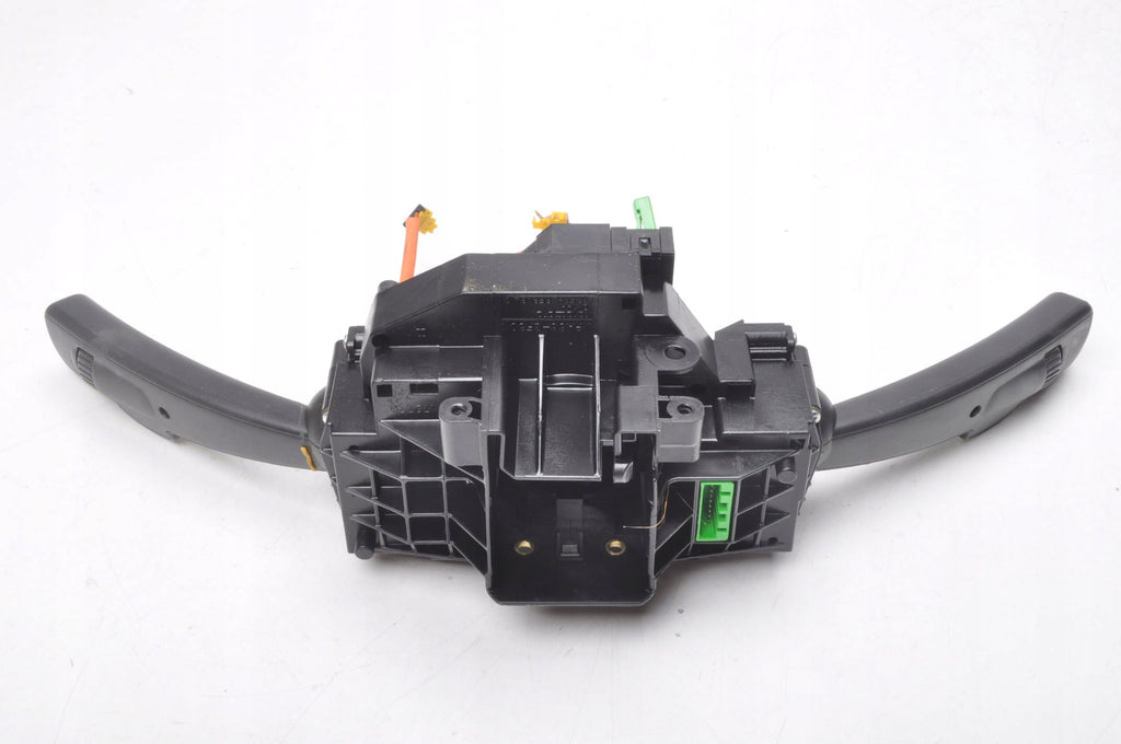 VOLVO V50 COMBINED SWITCH TAPE 31313108 LIFT
