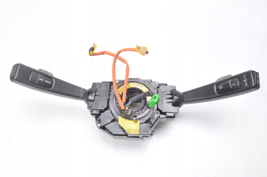 VOLVO V50 COMBINED SWITCH TAPE 31313108 LIFT