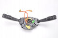 VOLVO V50 COMBINED SWITCH TAPE 31313108 LIFT