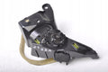 VOLVO V50 DYNAUDIO SPEAKER 261126B