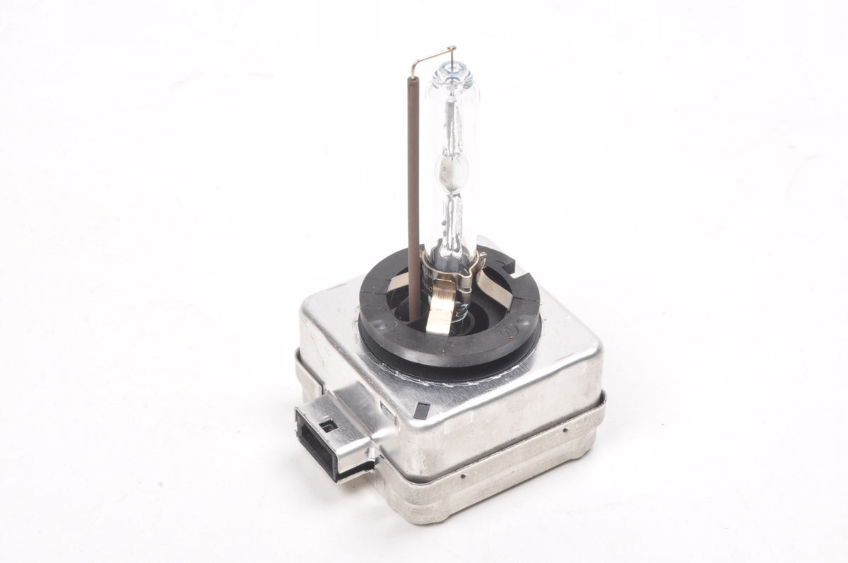 VOLVO V50 FILAMENT XENON OSRAM XENARC D1S 66140