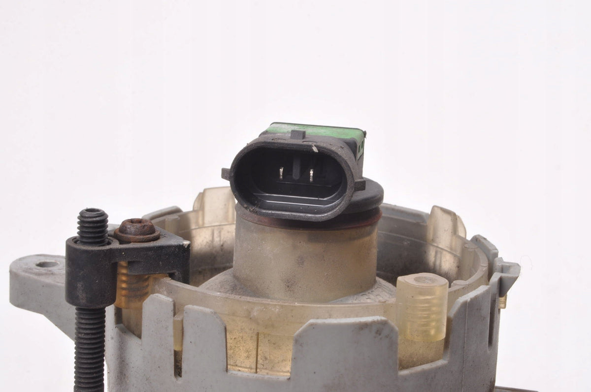 VOLVO V50 HALOGEN LEFT FOG LAMP 30698629