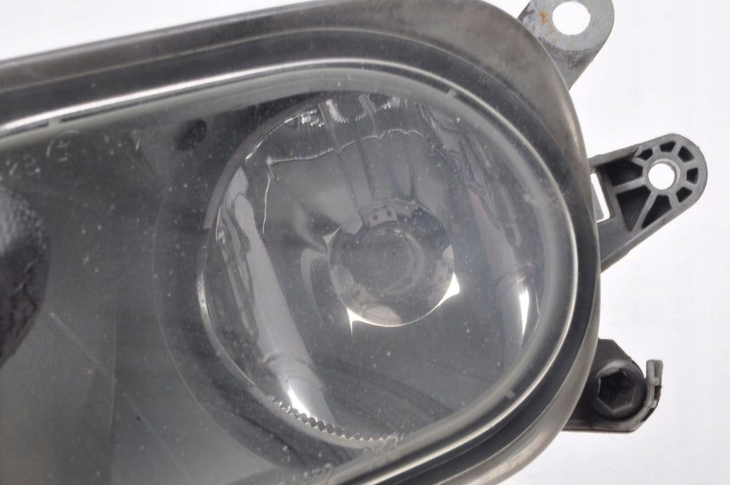 VOLVO V50 HALOGEN LEFT FOG LAMP 30698629