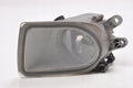 VOLVO V50 HALOGEN LEFT FOG LAMP 30698629