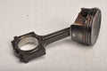 VOLVO V50 S60 S80 V70 S40 II 2.0 16V 146KM PISTON WITH CONNECTING ROD B4204S3