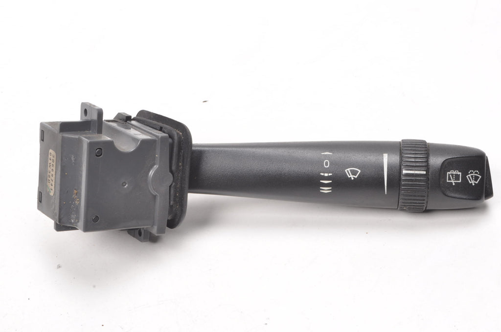 VOLVO V50 V70 II WIPER SWITCH 30669741