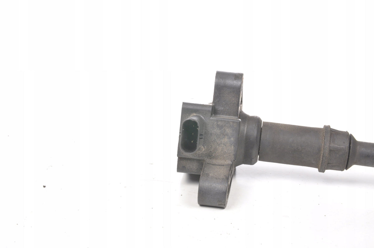 VOLVO V60 1.6 T3 IGNITION COIL BM5G-12A366-DB