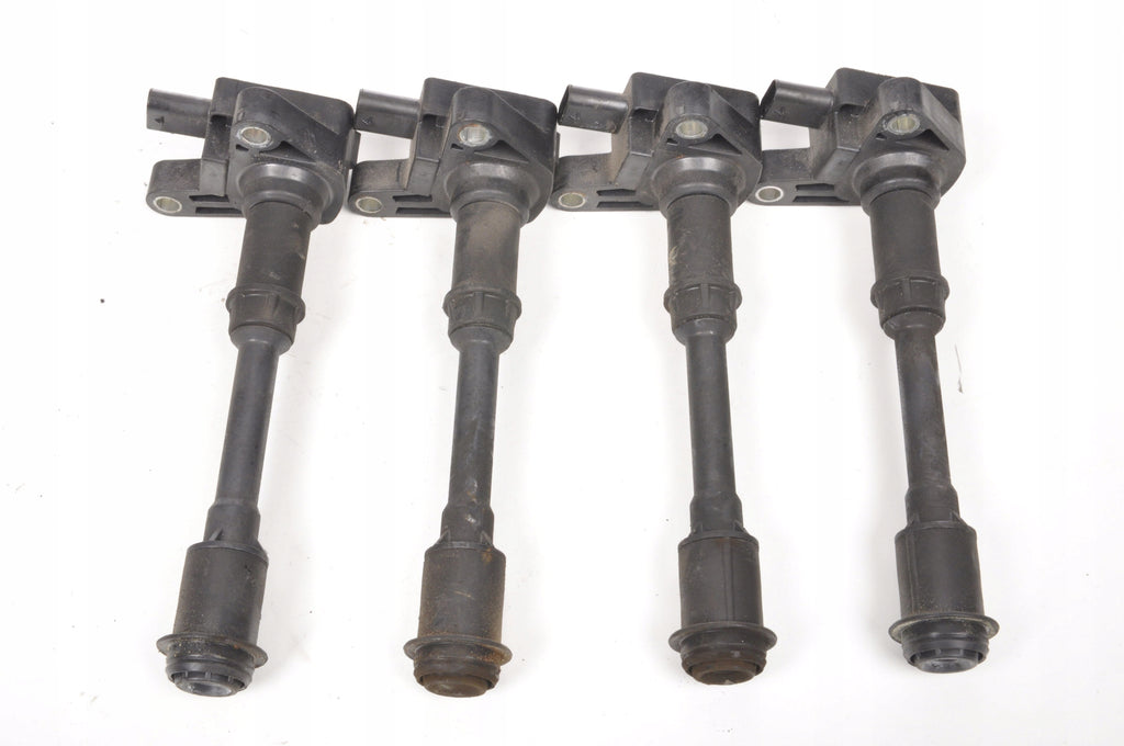 VOLVO V60 1.6 T3 IGNITION COIL BM5G-12A366-DB
