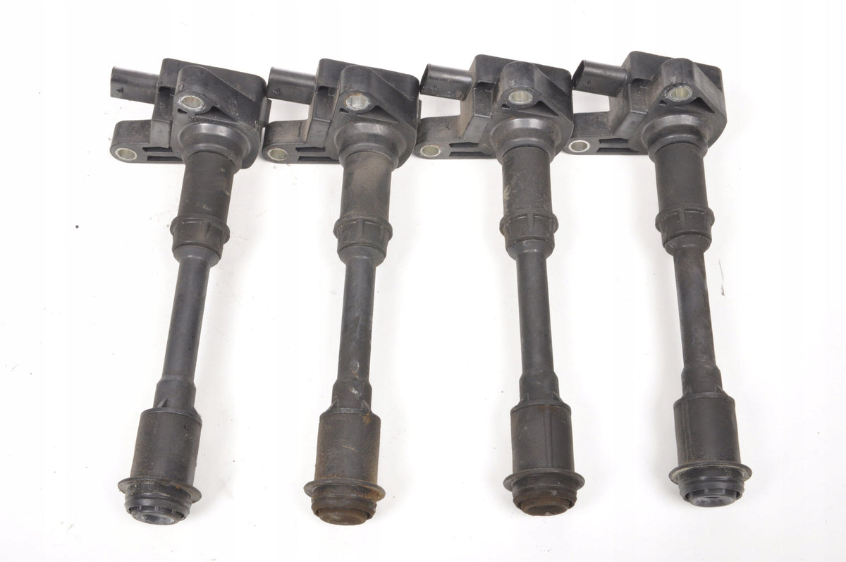 VOLVO V60 1.6 T3 IGNITION COIL BM5G-12A366-DB