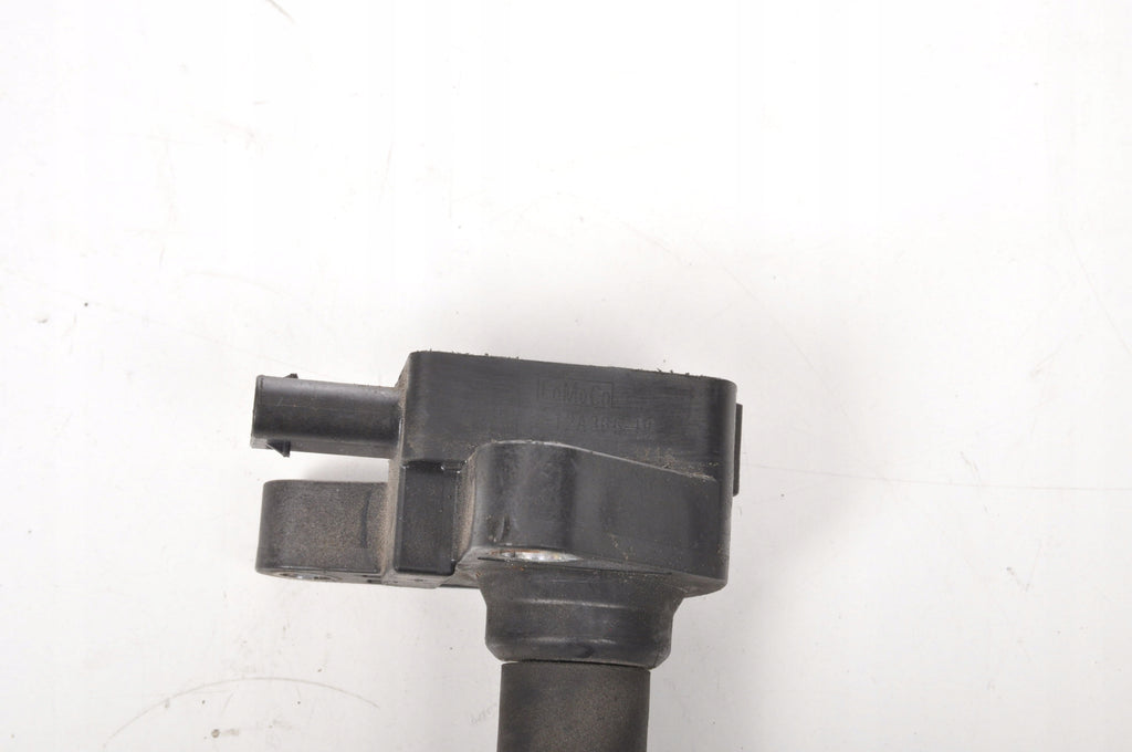 VOLVO V60 1.6 T3 IGNITION COIL BM5G-12A366-DB