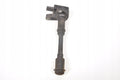 VOLVO V60 1.6 T3 IGNITION COIL BM5G-12A366-DB