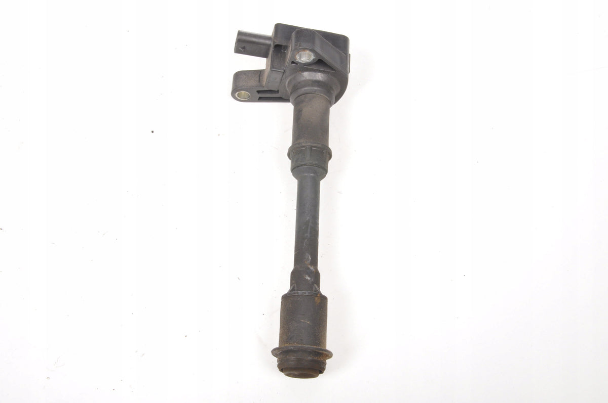 VOLVO V60 1.6 T3 IGNITION COIL BM5G-12A366-DB