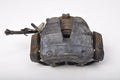 VOLVO V60 18 BRAKE CALIPER RIGHT FRONT 31381552