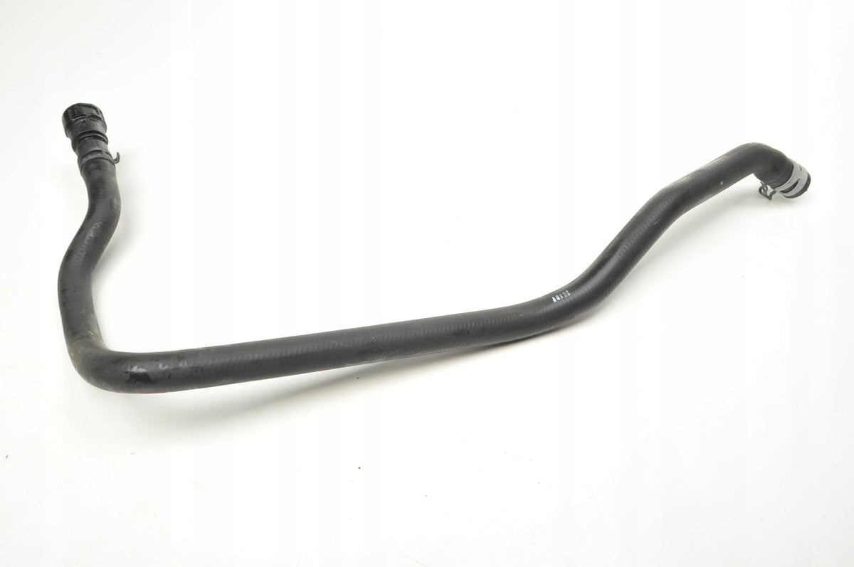 VOLVO V60 2.4 D6 280KM PIPE WATER LINE 31319030