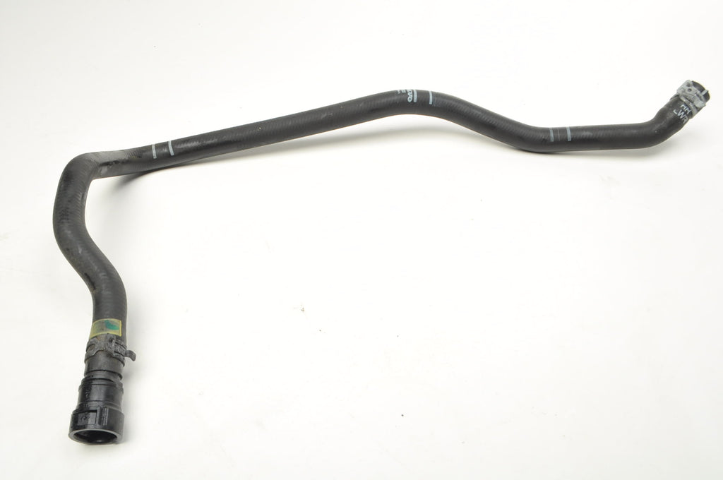 VOLVO V60 2.4 D6 280KM PIPE WATER LINE 31319030