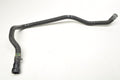 VOLVO V60 2.4 D6 280KM PIPE WATER LINE 31319030