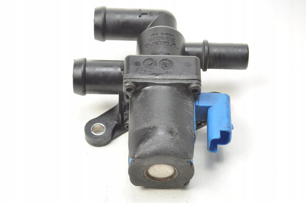 VOLVO V60 2.4 D6 SOLENOID VALVE 31319025