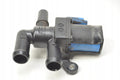 VOLVO V60 2.4 D6 SOLENOID VALVE 31319025