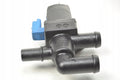 VOLVO V60 2.4 D6 SOLENOID VALVE 31319025