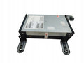 VOLVO V60 AND 31384099AA 31384104AA AMPLIFIER