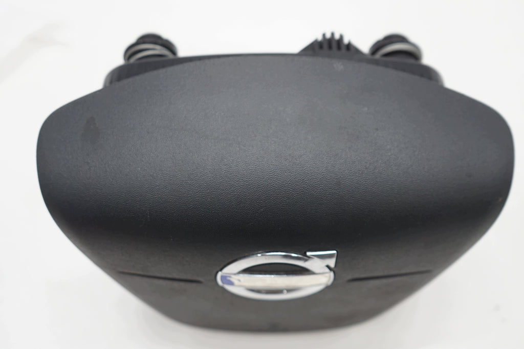 VOLVO V60 AND AIRBAG DRIVER 30721966