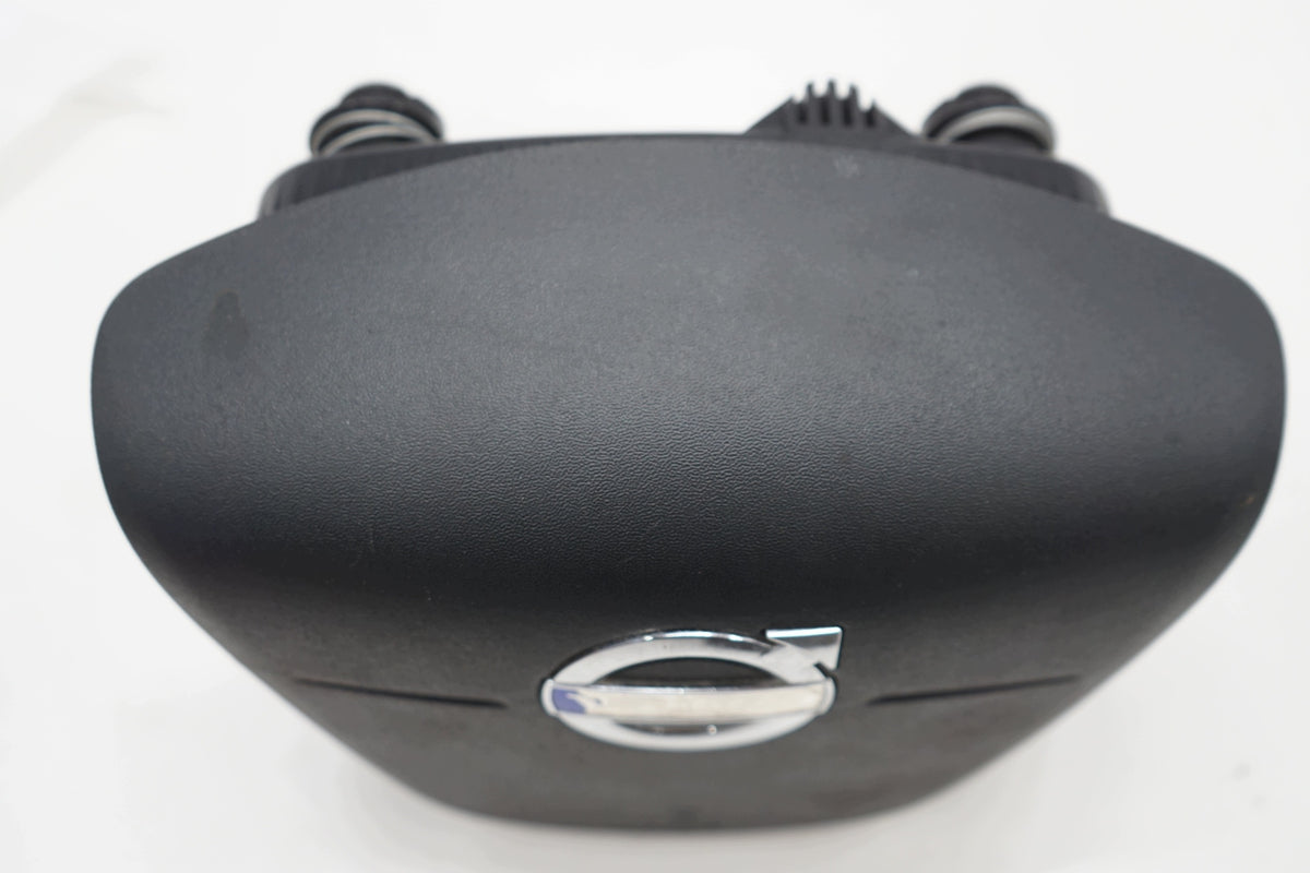 VOLVO V60 AND AIRBAG DRIVER 30721966