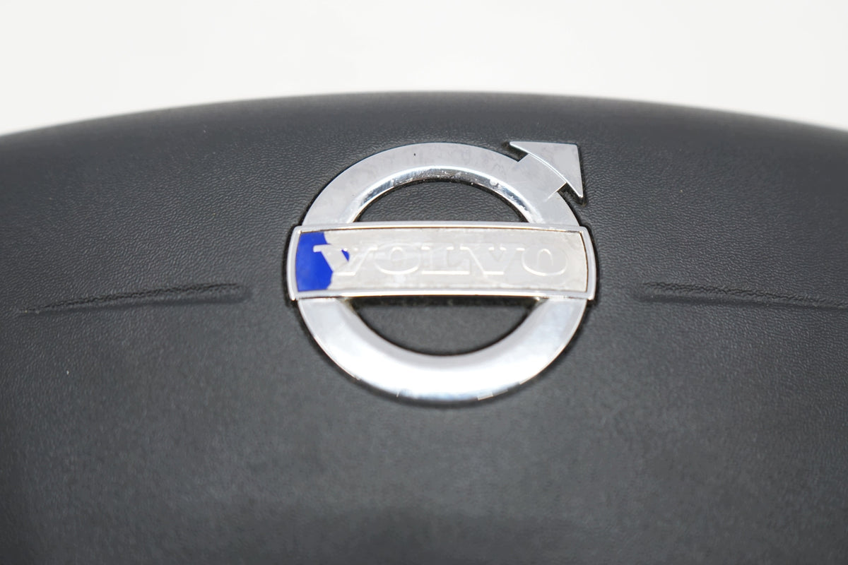 VOLVO V60 AND AIRBAG DRIVER 30721966