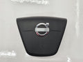 VOLVO V60 AND AIRBAG DRIVER 30721966