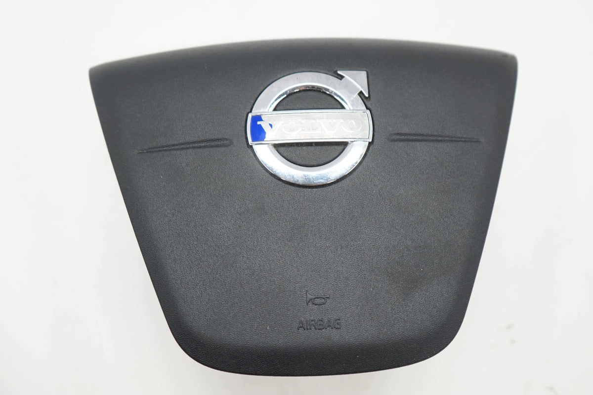 VOLVO V60 AND AIRBAG DRIVER 30721966