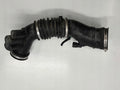 VOLVO V60 AND S60 II 12R HOSE AIR PIPE 1.6 T3 31338561